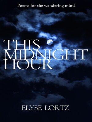 cover image of This Midnight Hour